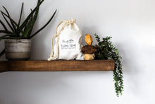 Load image into Gallery viewer, 7 piece Tumi Ishi block set
