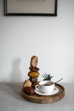 Load image into Gallery viewer, 7 piece Tumi Ishi block set