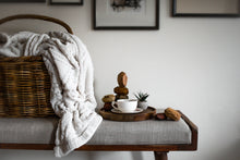 Load image into Gallery viewer, 11 piece Tumi Ishi block set